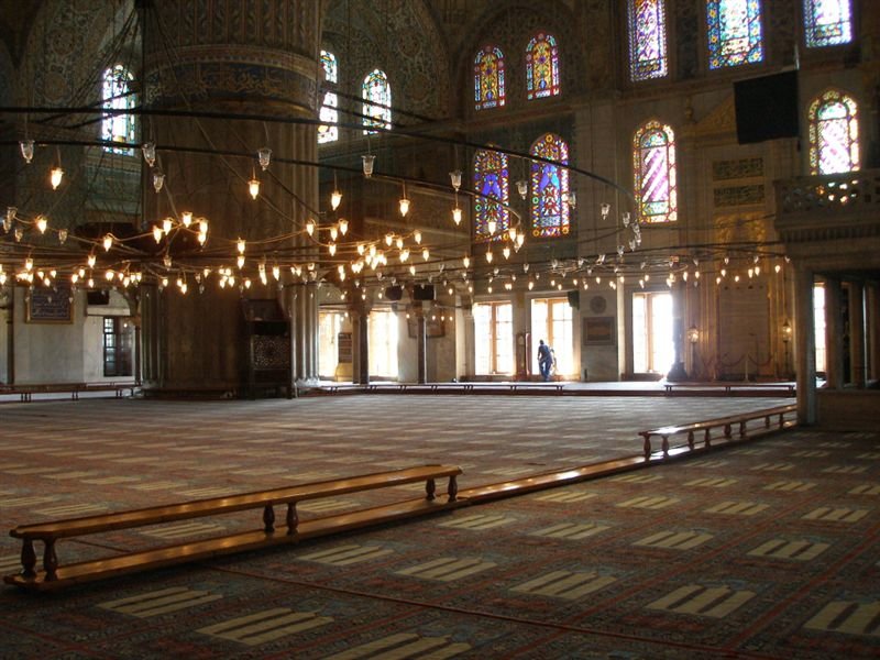 turchia_web43.jpg