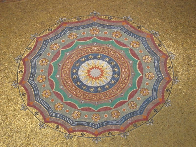 turchia_web46.jpg