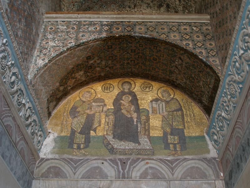 turchia_web55.jpg