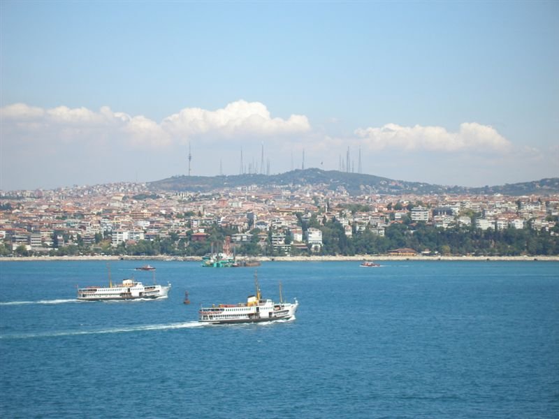turchia_web59.jpg