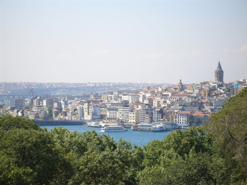 turchia_web62.jpg