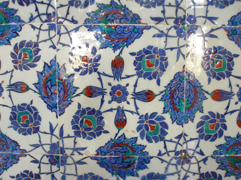 turchia_web64.jpg