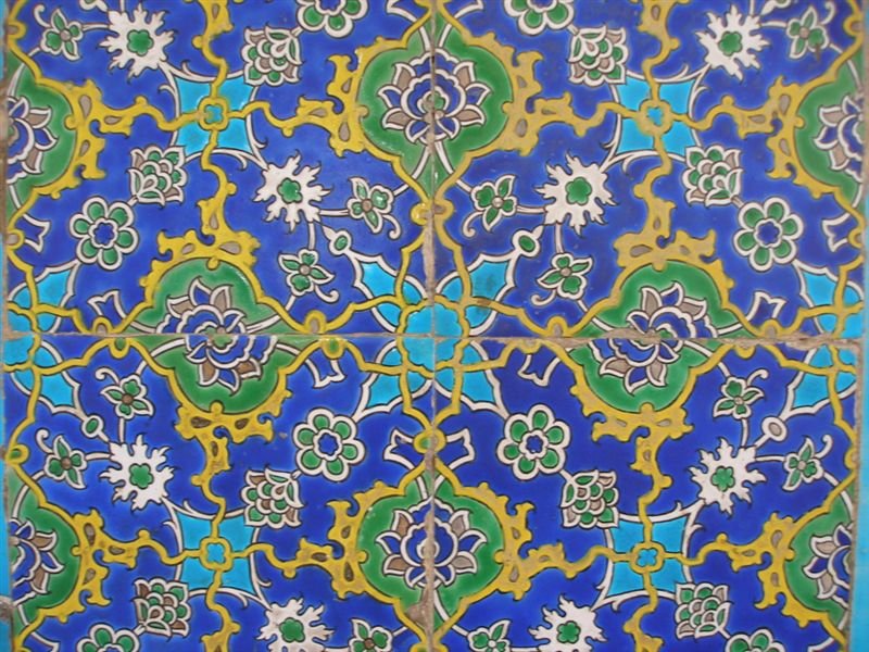 turchia_web65.jpg