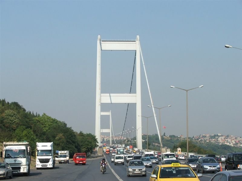 turchia_web72.jpg