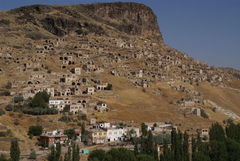 turchia_web74.jpg