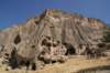 turchia_web82_small.jpg