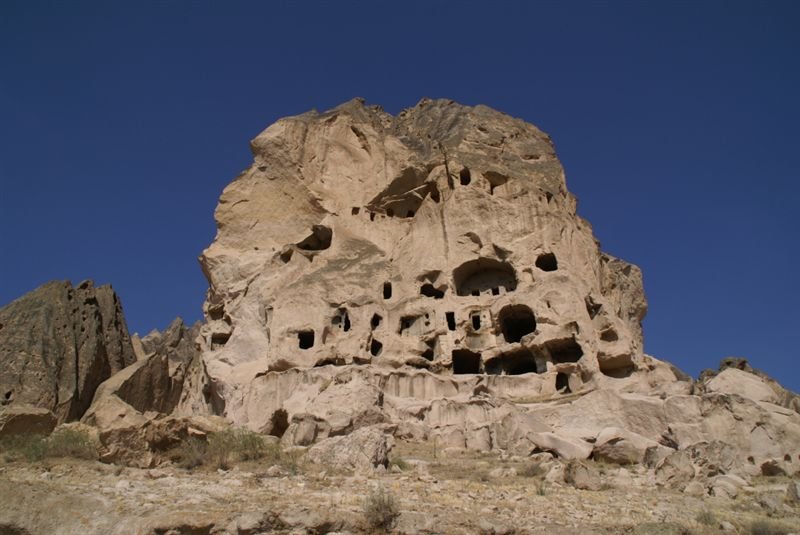 turchia_web83.jpg