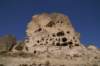 turchia_web83_small.jpg