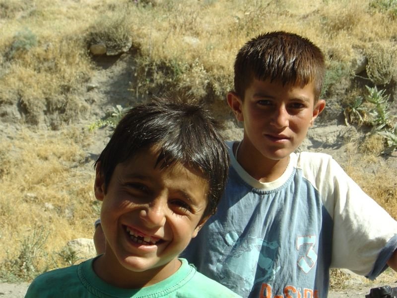 turchia_web86.jpg