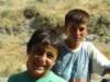 turchia_web86_small.jpg
