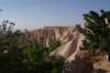 turchia_web87_small.jpg