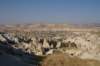 turchia_web88_small.jpg
