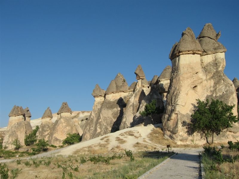 turchia_web90.jpg