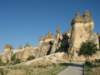 turchia_web90_small.jpg