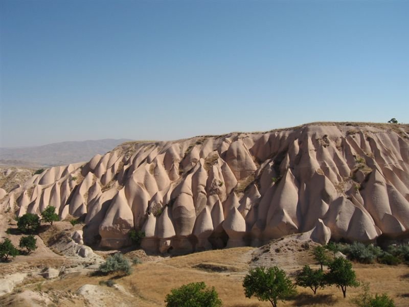 turchia_web92.jpg