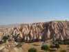 turchia_web92_small.jpg