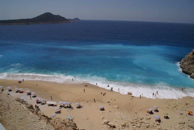 turchia_web98.jpg