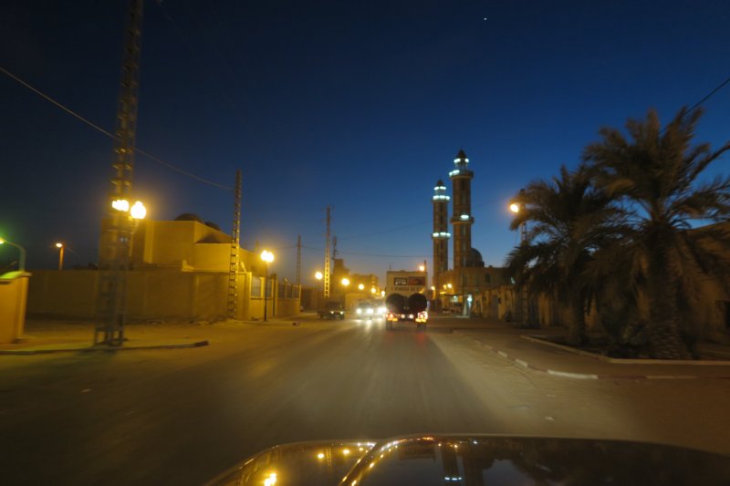 algeriatunisia12.jpg