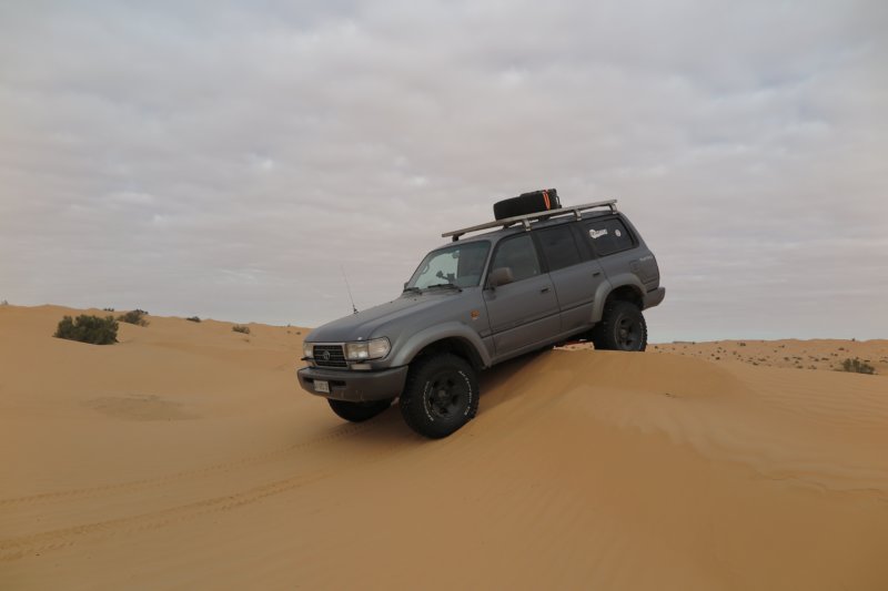 algeriatunisia128.jpg