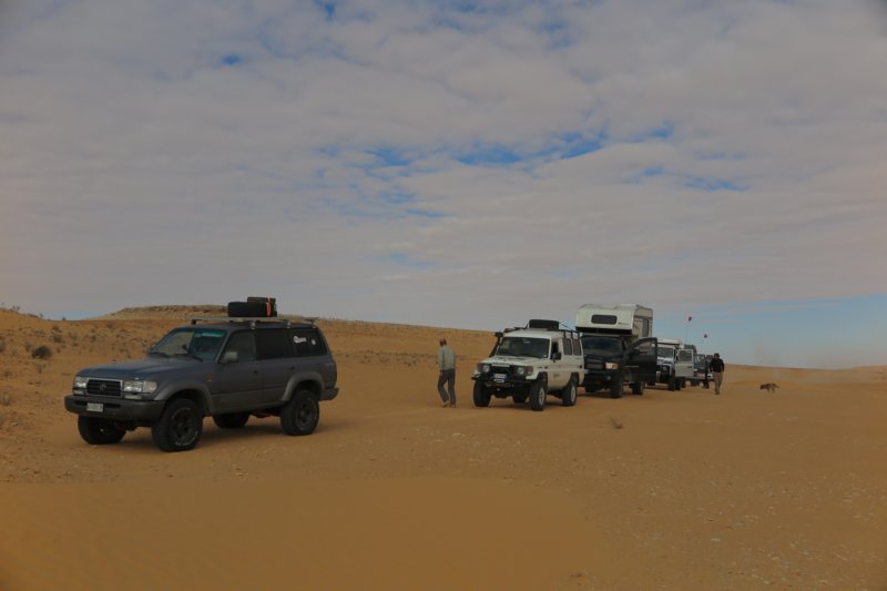 algeriatunisia132.jpg