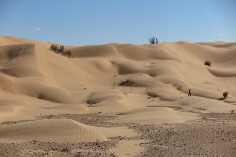 algeriatunisia135.jpg