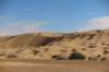 algeriatunisia152_small.jpg