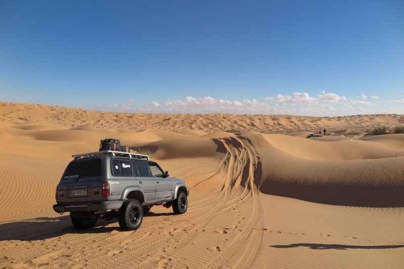 algeriatunisia161.jpg