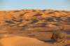 algeriatunisia165_small.jpg