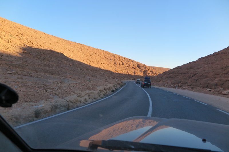 algeriatunisia23.jpg