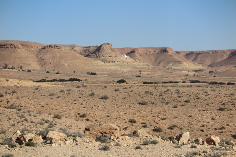 algeriatunisia241.jpg