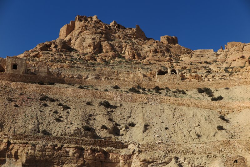 algeriatunisia250.jpg