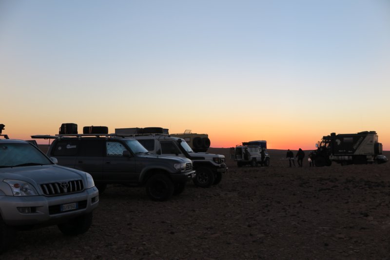 algeriatunisia28.jpg