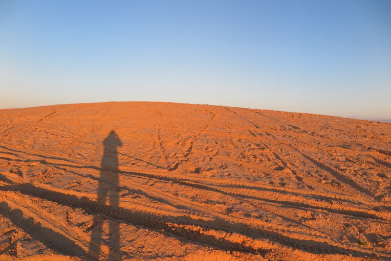 algeriatunisia5.jpg