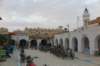 algeriatunisia88_small.jpg